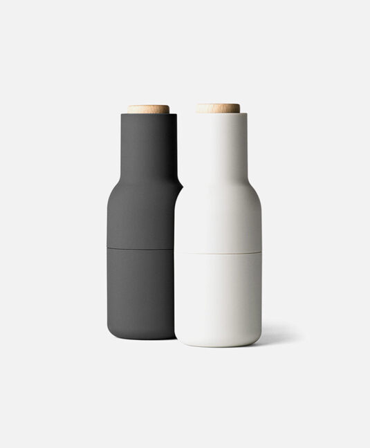 Home Tumbler – Image 4