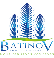 Batinov Promotion